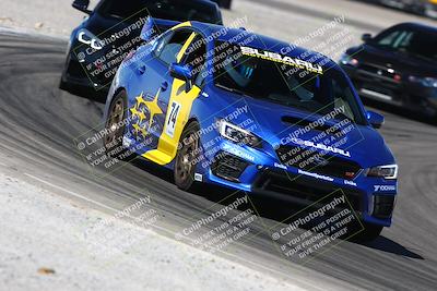 media/Apr-19-2025-Speed Ventures (Sat) [[66f2bda1fd]]/Purple/Session 1 (Turn 11)/